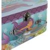 Iso Trade Children's mermaid tea set - (18591-0)