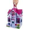 Iso Trade Dollhouse 26689 - (18715-0)