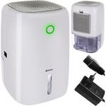 Ruhhy 26829 Air Dehumidifier - (18550-0)