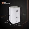 Ruhhy 26829 Air Dehumidifier - (18550-0)