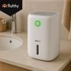 Ruhhy 26829 Air Dehumidifier - (18550-0)
