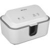 Ruhhy Wet Wipe Warmer - (19034-0)
