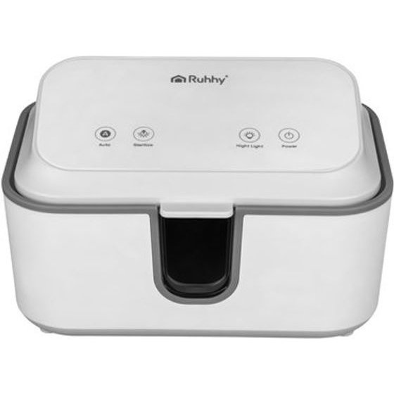 Ruhhy Wet Wipe Warmer - (19034-0)