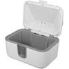 Ruhhy Wet Wipe Warmer - (19034-0)