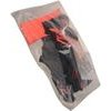 Bigstren Harness/straps for the Bigstreen petrol brushcutter - (19372-0)