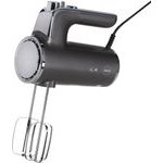 ELDOM Robo Food processor, 400W, Turbo Button - (R110)