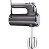 ELDOM Robo Food processor, 400W, Turbo Button - (R110)