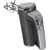 ELDOM Robo Food processor, 400W, Turbo Button - (R110)