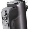 ELDOM Robo Food processor, 400W, Turbo Button - (R110)