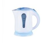 MAESTRO Electric Kettle 1.7L 2200W MR-045-Blue - (MR-031-BLUE)