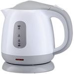 MAESTRO Electric Kettle 1 L 1100 W - (MR-012-GREY)