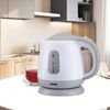 MAESTRO Electric Kettle 1 L 1100 W - (MR-012-GREY)