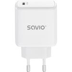 SAVIO - (LA-14)