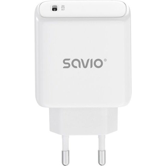 SAVIO - (LA-14)