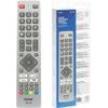 SAVIO Universal Remote Control For Sharp Tvs - (RC-29)