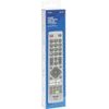 SAVIO Universal Remote Control For Sharp Tvs - (RC-29)
