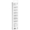 SAVIO Universal Remote Control For Sharp Tvs - (RC-29)