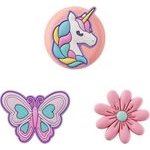 Is Kids Silicone Case For Airtag (3pcs) Butterfly - (KSCABU)