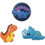 Is Kids Silicone Case For Airtag (3pcs) Dino - (KSCADI)