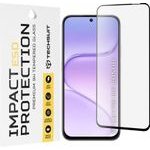 Techsuit - Esd Glass - Honor 600 Smart - Black