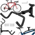 Trizand 30kg Bike Hanger - (19396-0)