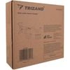 Trizand 30kg Bike Hanger - (19396-0)