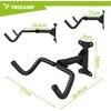 Trizand 30kg Bike Hanger - (19396-0)