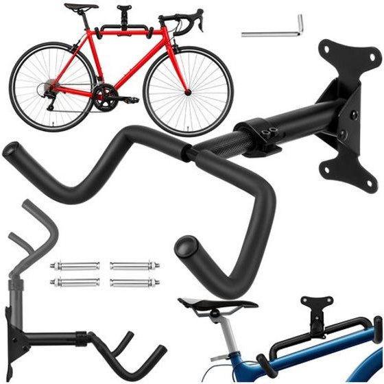 Trizand 30kg Bike Hanger - (19396-0)