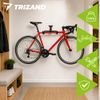 Trizand 30kg Bike Hanger - (19396-0)