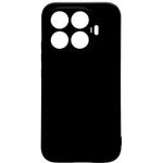 iNOS ���� Soft Tpu Xiaomi 17T 5G S-Cover ����� - (5205598176709)