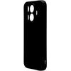 iNOS ���� Soft Tpu Xiaomi 17T 5G S-Cover ����� - (5205598176709)