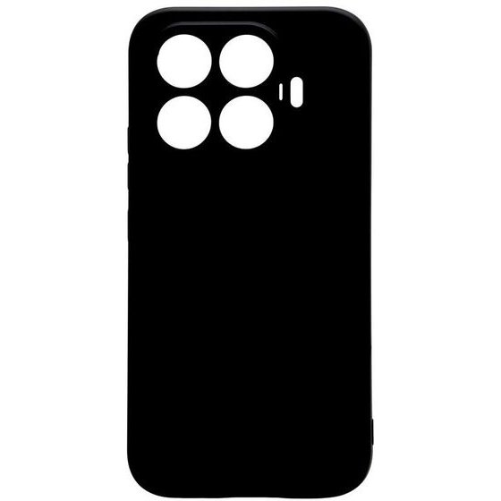 iNOS ���� Soft Tpu Xiaomi 17T 5G S-Cover ����� - (5205598176709)