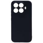 iNOS ���� Soft Tpu Xiaomi 17T 5G S-Cover ���� - (5205598176723)