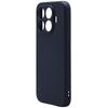 iNOS ���� Soft Tpu Xiaomi 17T 5G S-Cover ���� - (5205598176723)