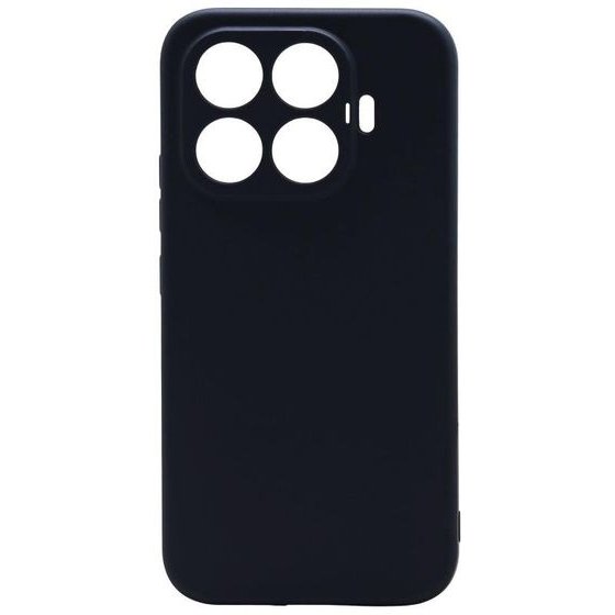 iNOS ���� Soft Tpu Xiaomi 17T 5G S-Cover ���� - (5205598176723)