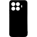 iNOS ���� Soft Tpu Xiaomi 17T Pro 5G S-Cover ����� - (5205598176730)