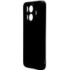 iNOS ���� Soft Tpu Xiaomi 17T Pro 5G S-Cover ����� - (5205598176730)
