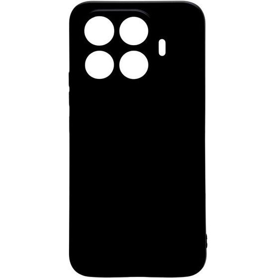 iNOS ���� Soft Tpu Xiaomi 17T Pro 5G S-Cover ����� - (5205598176730)