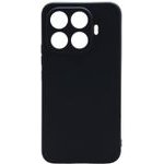 iNOS ���� Soft Tpu Xiaomi 17T Pro 5G S-Cover ���� - (5205598176747)