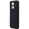 iNOS ���� Soft Tpu Xiaomi 17T Pro 5G S-Cover ���� - (5205598176747)
