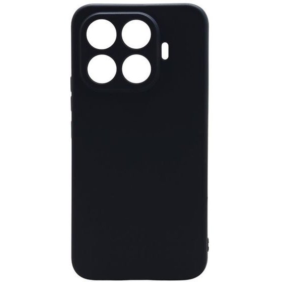 iNOS ���� Soft Tpu Xiaomi 17T Pro 5G S-Cover ���� - (5205598176747)