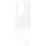 iNOS ���� Tpu Xiaomi 17T 5G Ultra Slim 0.3mm ������� - (5205598176754)