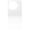 iNOS ���� Tpu Xiaomi 17T 5G Ultra Slim 0.3mm ������� - (5205598176754)