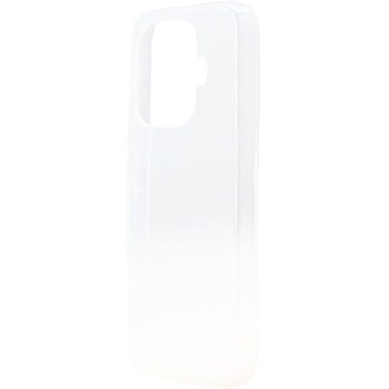 iNOS ���� Tpu Xiaomi 17T 5G Ultra Slim 0.3mm ������� - (5205598176754)