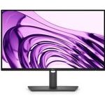 Dell Monitor Pro P2226H 22 Ips Full Hd USB-C Hub 100Hz - (210-BVJQ)