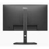 Dell Monitor Pro P2226H 22 Ips Full Hd USB-C Hub 100Hz - (210-BVJQ)