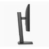 Dell Monitor Pro P2226H 22 Ips Full Hd USB-C Hub 100Hz - (210-BVJQ)