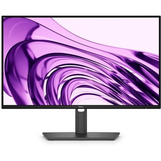 Dell Monitor Pro P2226H 22 Ips Full Hd USB-C Hub 100Hz - (210-BVJQ)