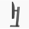 Dell Monitor Pro P2226H 22 Ips Full Hd USB-C Hub 100Hz - (210-BVJQ)