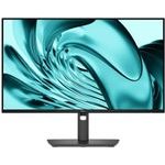 Dell Monitor Pro P2426H 24 Ips Full Hd USB-C Hub 120Hz - (210-BVKM)